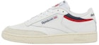 Buy Reebok Club C 85 'Paquete Náutico' IE2586