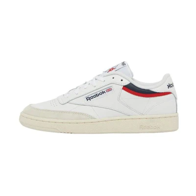 Reebok Club C 85 'Nautical Pack'