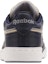 Purchase Reebok Club C 85 'Navy' Lelaki Kasual Sneaker. CN3762