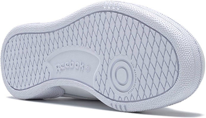 리복 클럽 C 85 네이비/화이트 GY0231 Details for 리복 클럽 C 85 네이비/화이트 GY0231