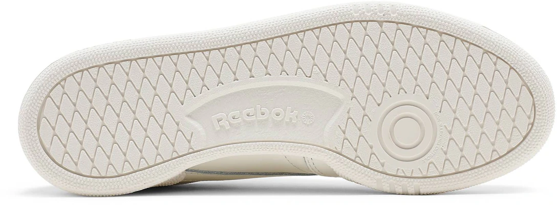 (W) Reebok Club C 85 'OG Crest - Tiza Azul Pizarra' H05812 Shop (W) Reebok Club C 85 'OG Crest - Tiza Azul Pizarra' H05812