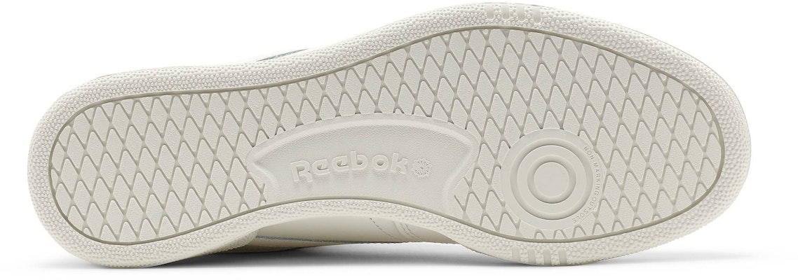 锐步Club C 85 'OG徽章 - 粉笔白海军蓝' H05809 Shop 锐步Club C 85 'OG徽章 - 粉笔白海军蓝' H05809