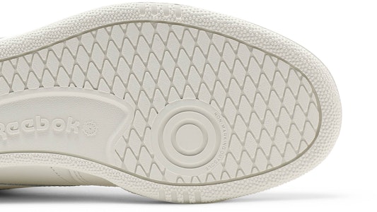 リーボック クラブC 85 OGクレスト チョーク/ネイビー H05809 Purchase リーボック クラブC 85 OGクレスト チョーク/ネイビー H05809