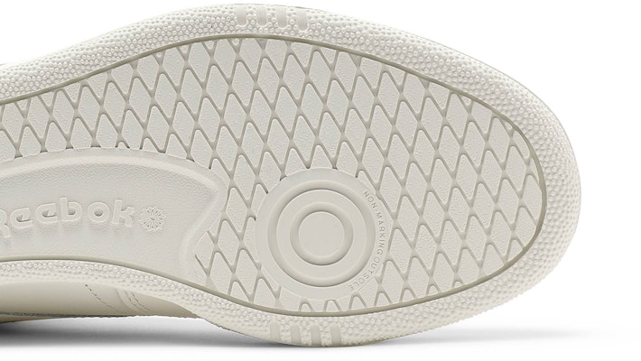 锐步Club C 85 'OG徽章 - 粉笔白海军蓝' H05809 Purchase 锐步Club C 85 'OG徽章 - 粉笔白海军蓝' H05809