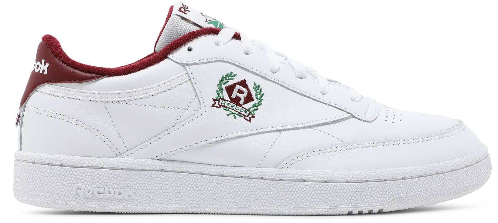 reebok-club-c-85-og-crest-white-classic-burgundy