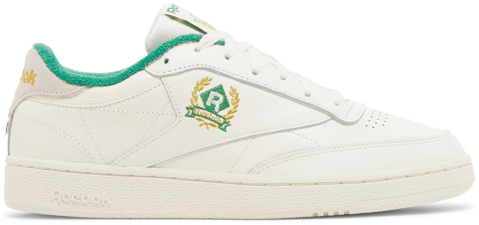 reebok-club-c-85-og-crest-chalk-glen-green