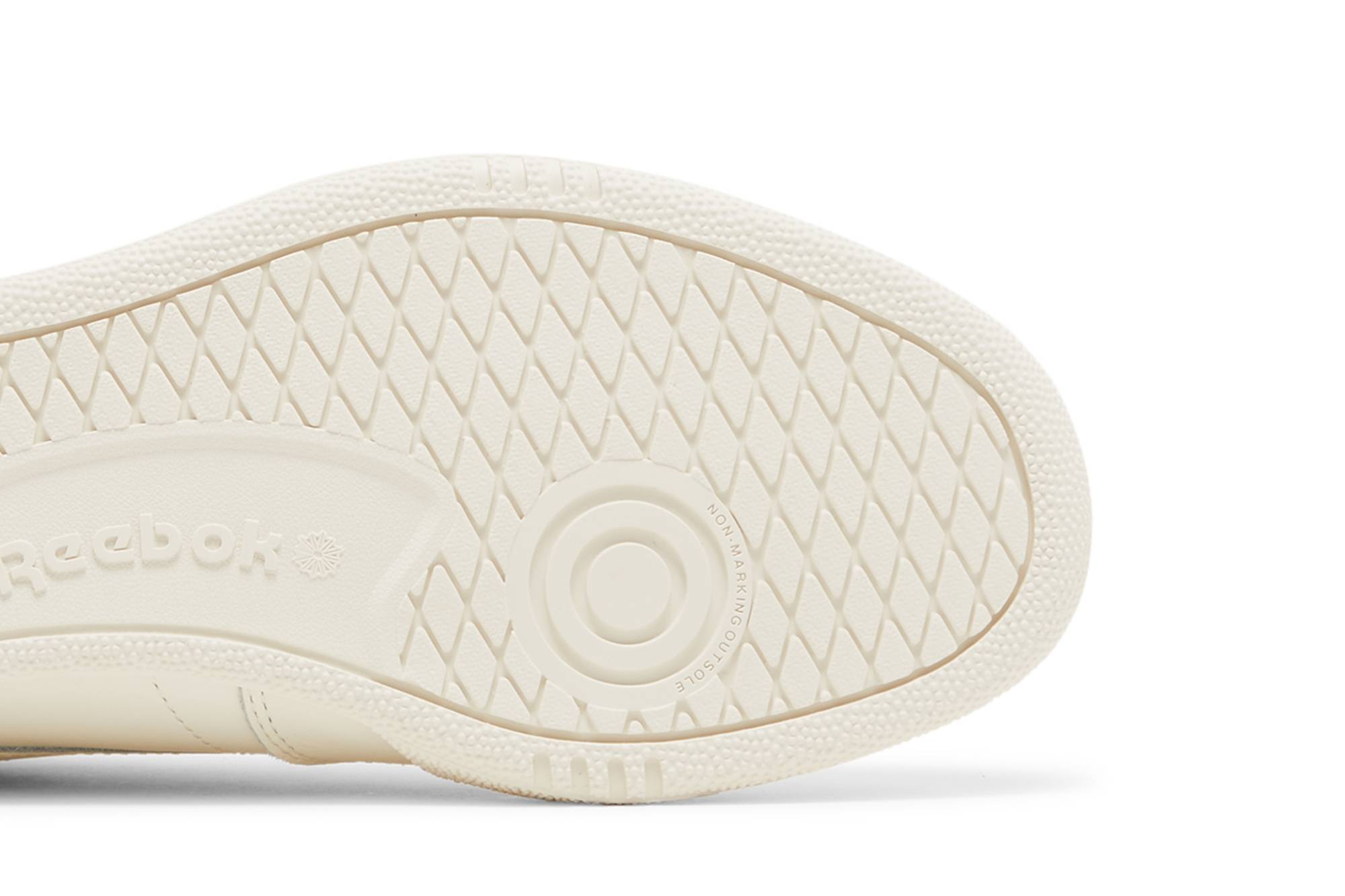 Purchase 리복 클럽 C 85 OG 크레스트 (초크/그린) GZ3656