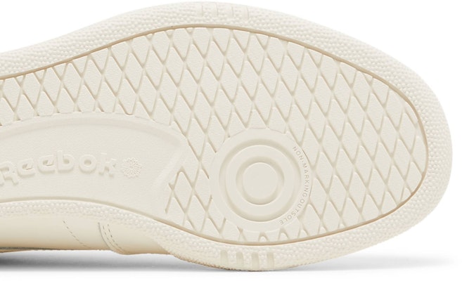 리복 클럽 C 85 OG 크레스트 (초크/그린) GZ3656 Purchase 리복 클럽 C 85 OG 크레스트 (초크/그린) GZ3656