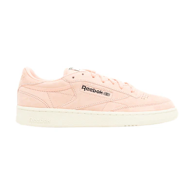 Reebok Club C 85 'Pastels'