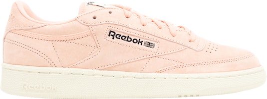 Reebok Club C 85 'Pastels' V67594 Reebok Club C 85 'Pastels' V67594