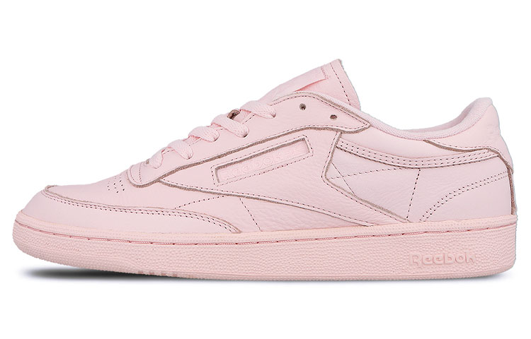 Buy Reebok Club C 85 'Rosa' BS5216