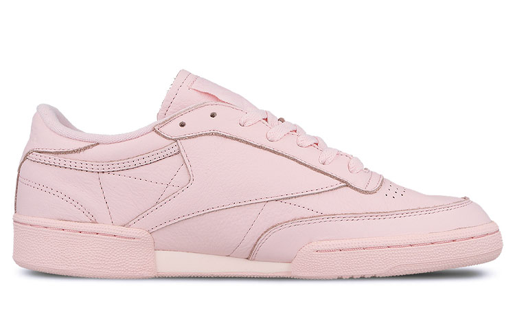 Order Reebok Club C 85 'Rosa' BS5216