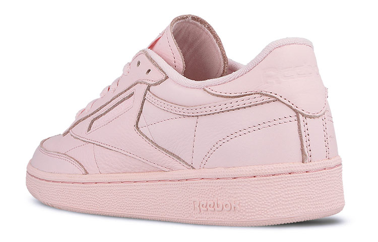 Purchase Reebok Club C 85 'Rosa' BS5216