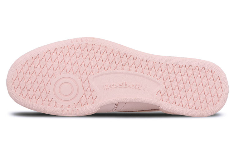 Details for Reebok Club C 85 'Rosa' BS5216