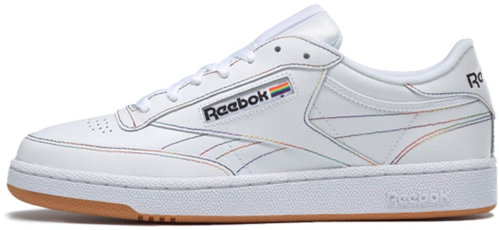 reebok-club-c-85-pride-eg-7403