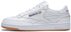 Buy Reebok Club C 85 'Pride' Kasut Sneakers. EG7403