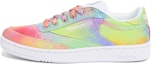 Buy Reebok Club C 85 'Pride' Kasut Edisi Pelangi FX4772