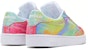 Reebok Club C 85 'Pride' Kasut Edisi Pelangi FX4772