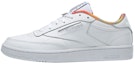 Buy Reebok Club C 85 'Pride Lining' Lelaki & Wanita FX4771