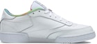 Order Reebok Club C 85 'Pride Lining' Lelaki & Wanita FX4771