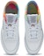 Purchase Reebok Club C 85 'Pride Lining' Lelaki & Wanita FX4771