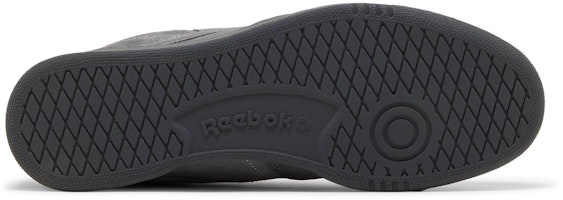 Reebok Club C 85 '純灰紫丁香光' GW3784 Shop Reebok Club C 85 '純灰紫丁香光' GW3784