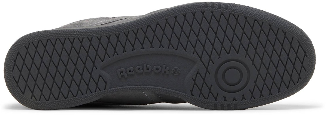 Reebok Club C 85 'Abu Murni Lilac Glow' GW3784 Shop Reebok Club C 85 'Abu Murni Lilac Glow' GW3784