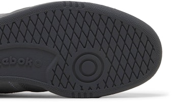 Reebok Club C 85 '純灰紫丁香光' GW3784 Purchase Reebok Club C 85 '純灰紫丁香光' GW3784