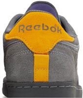 Reebok Club C 85 '純灰紫丁香光' GW3784 Sizing Reebok Club C 85 '純灰紫丁香光' GW3784