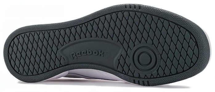 锐步 Club C 85 '纯白' 100039280 Shop 锐步 Club C 85 '纯白' 100039280