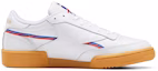 Order Reebok Club C 85 'Merah Biru Berkilau' EG6425