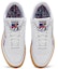 Purchase Reebok Club C 85 'Merah Biru Berkilau' EG6425