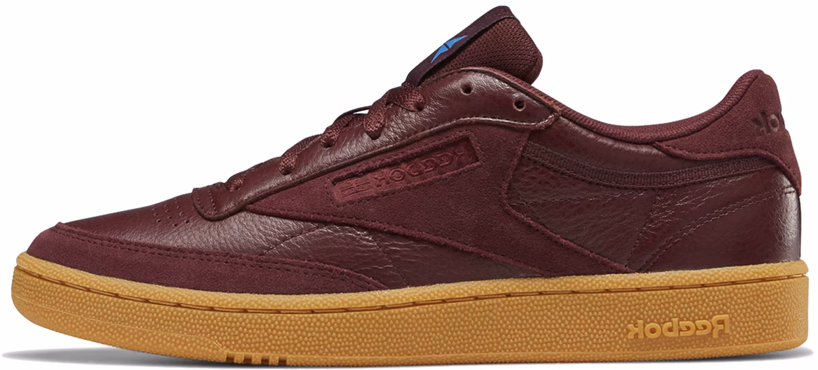 reebok-club-c-85-red-dv-6536