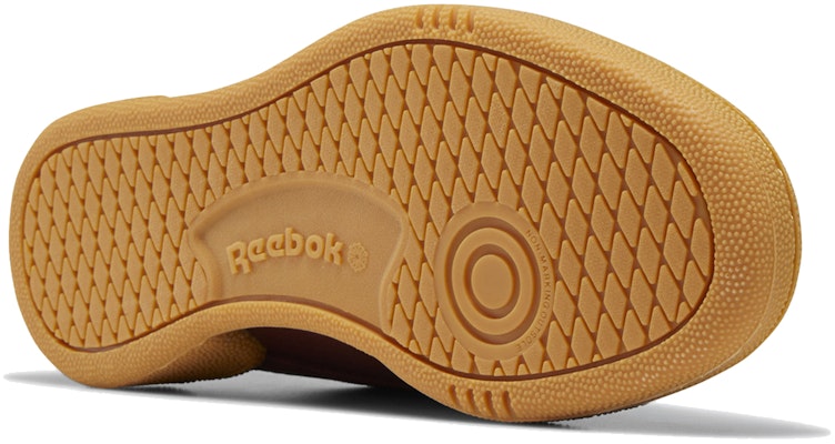 Reebok Club C 85 Kasut Skate Merah. DV6536 Details for Reebok Club C 85 Kasut Skate Merah. DV6536