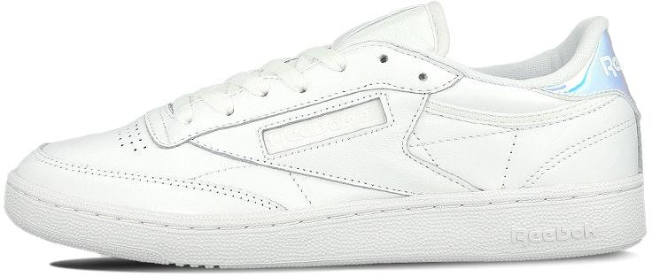 reebok-club-c-85-retro-white-bs-5126
