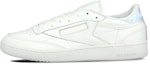 Buy Reebok Club C 85 'Blanco Láser' BS5126