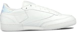 Order Reebok Club C 85 'Blanco Láser' BS5126