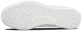 Purchase Reebok Club C 85 'Blanco Láser' BS5126