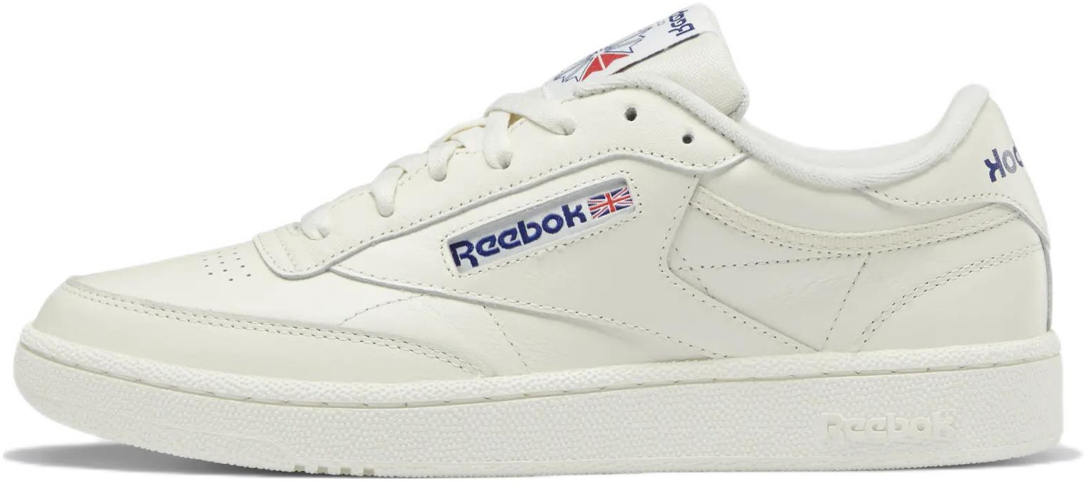 reebok-club-c-85-rice-blue-hp-4321