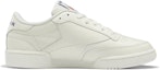 Order Reebok Club C 85 'Chalk Classic Cobalt Putih' HP4321