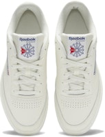 리복 클럽 C 85 '클래식 코발트 화이트' HP4321 Shop 리복 클럽 C 85 '클래식 코발트 화이트' HP4321