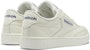 Reebok Club C 85 'Chalk Classic Cobalt Putih' HP4321