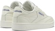 Purchase Reebok Club C 85 'Chalk Classic Cobalt Putih' HP4321