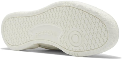 리복 클럽 C 85 '클래식 코발트 화이트' HP4321 Details for 리복 클럽 C 85 '클래식 코발트 화이트' HP4321