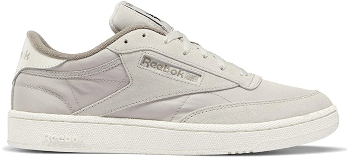 reebok-club-c-85-sand-stone