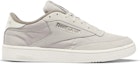 Buy Reebok Club C 85 'Pasir Batu' FY9421