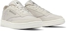 Order Reebok Club C 85 'Pasir Batu' FY9421