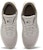 Reebok Club C 85 'Pasir Batu' FY9421