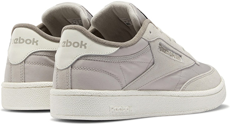 Reebok Club C 85 'Sand Stone' Sepatu Sneaker FY9421 Shop Reebok Club C 85 'Sand Stone' Sepatu Sneaker FY9421