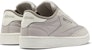 Reebok Club C 85 'Pasir Batu' FY9421